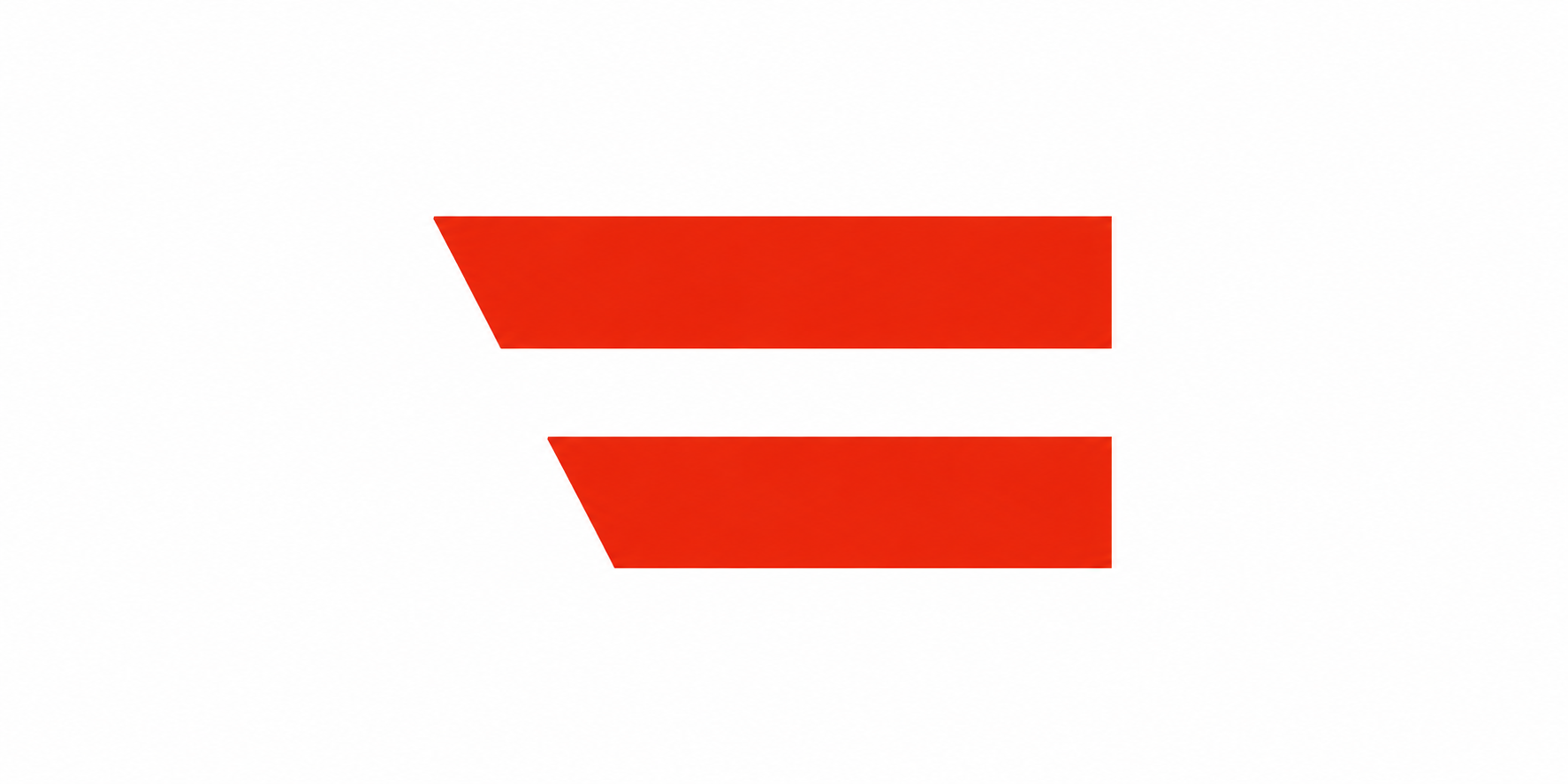 MOHAMMAD KENAN ABUJARRAH Logo